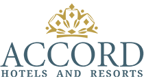 Accord Hotels