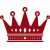 Accord-hotels-crown-logo