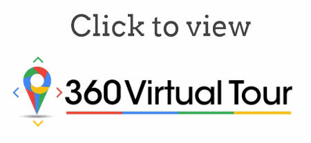 360-degree-accord-virtual-tour